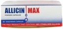 allicin-max-30-veg-caps-5.jpg