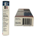 allimax-liquid-topical-gel-30ml-1fl-oz-g-2.jpg