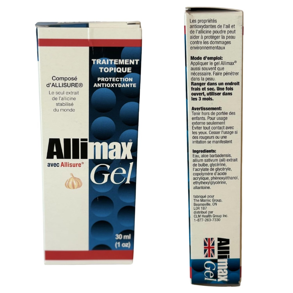 allimax-liquid-topical-gel-30ml-1fl-oz-g-3.jpg