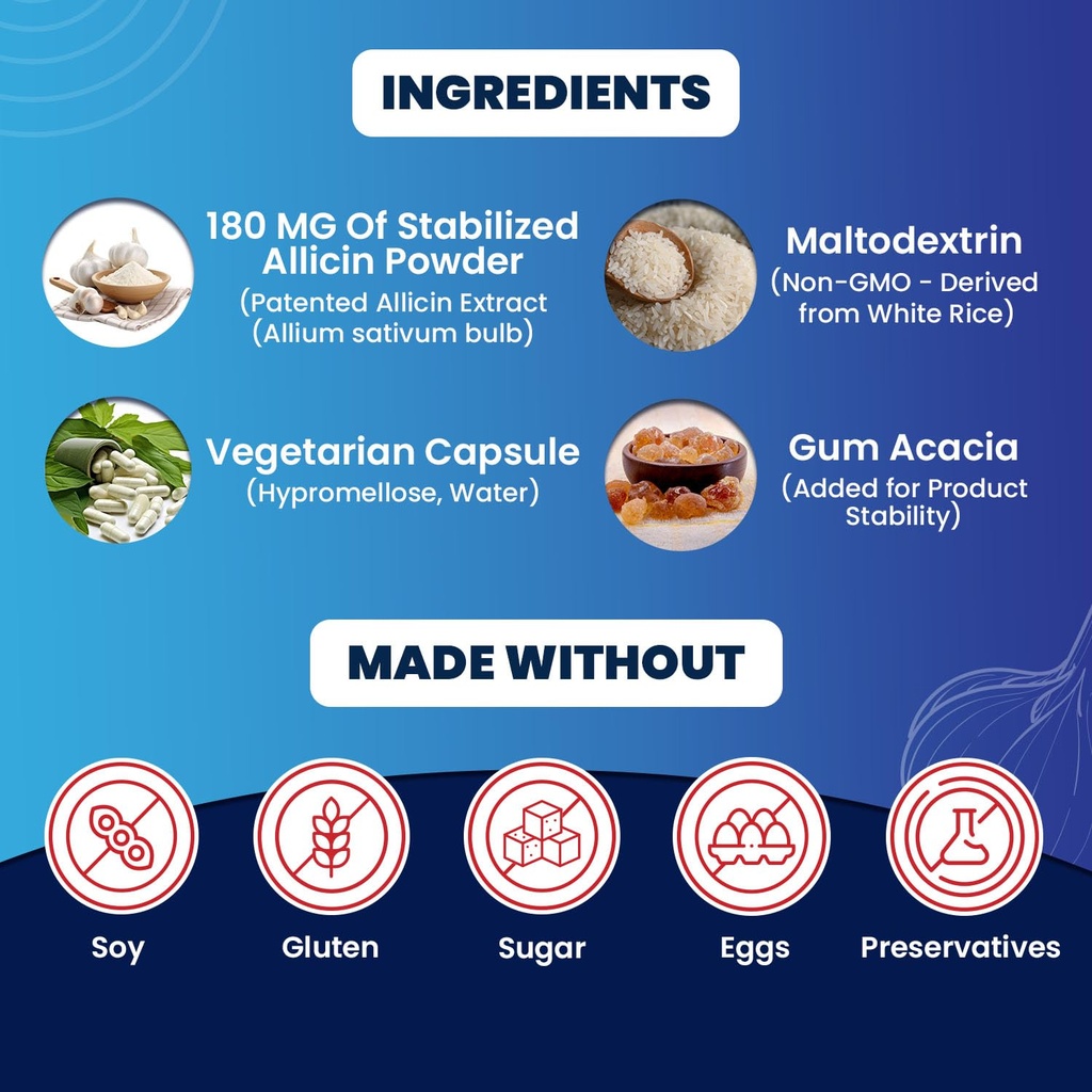 allicin-supplement-100-stabilized-from-g-3.jpg