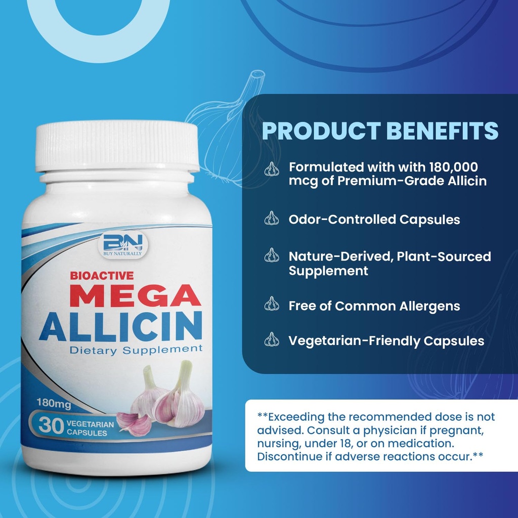 allicin-supplement-100-stabilized-from-g-2.jpg