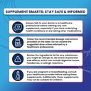 allicin-supplement-100-stabilized-from-g-4.jpg