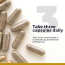 premier-research-labs-allicidin-garlic-a-5.jpg