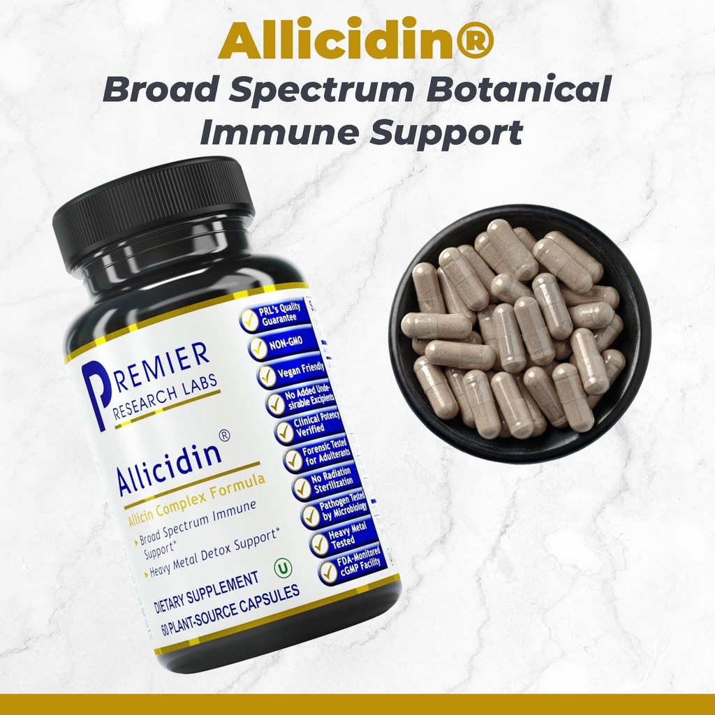 premier-research-labs-allicidin-garlic-a-2.jpg