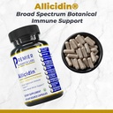 premier-research-labs-allicidin-garlic-a-2.jpg