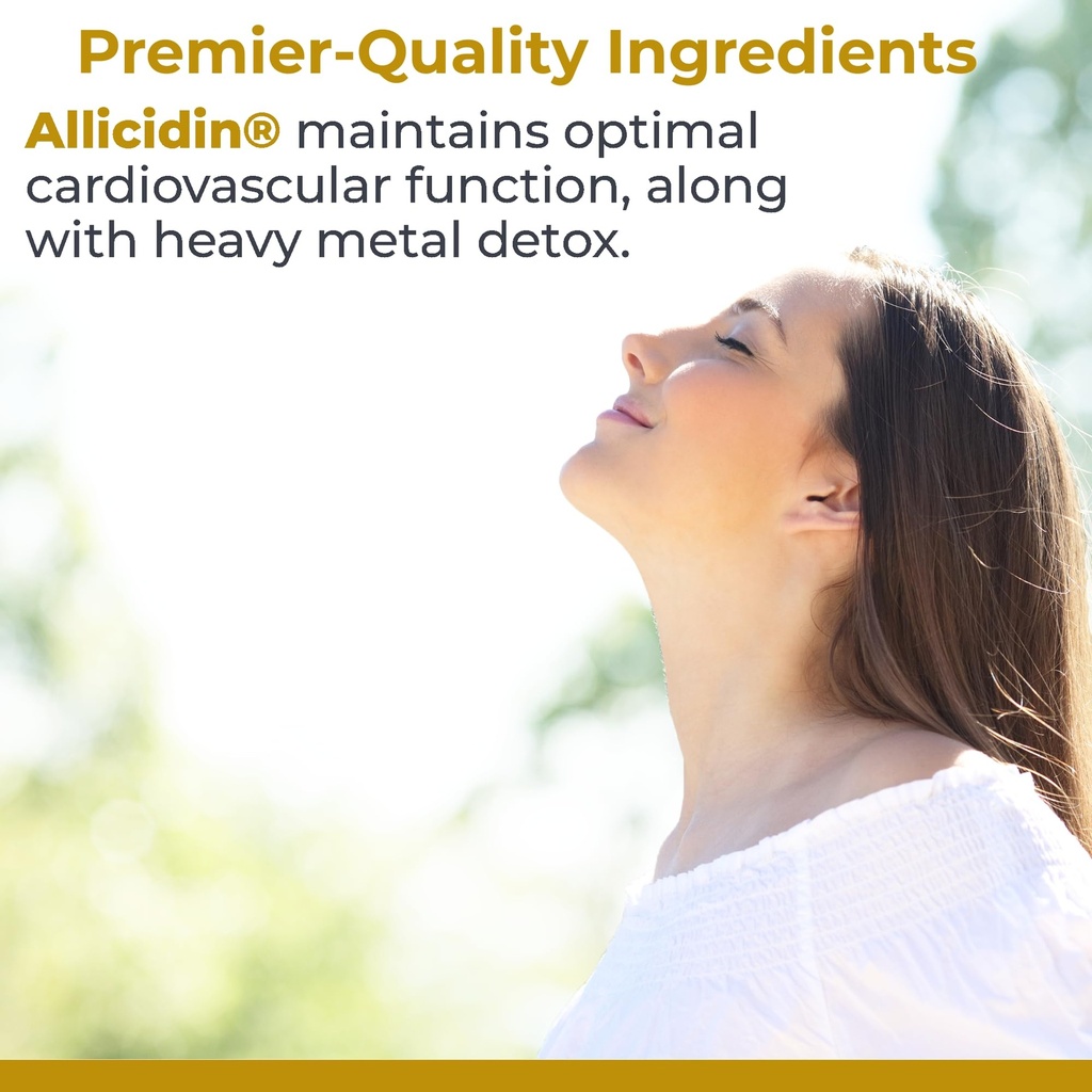 premier-research-labs-allicidin-garlic-a-3.jpg