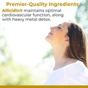premier-research-labs-allicidin-garlic-a-3.jpg