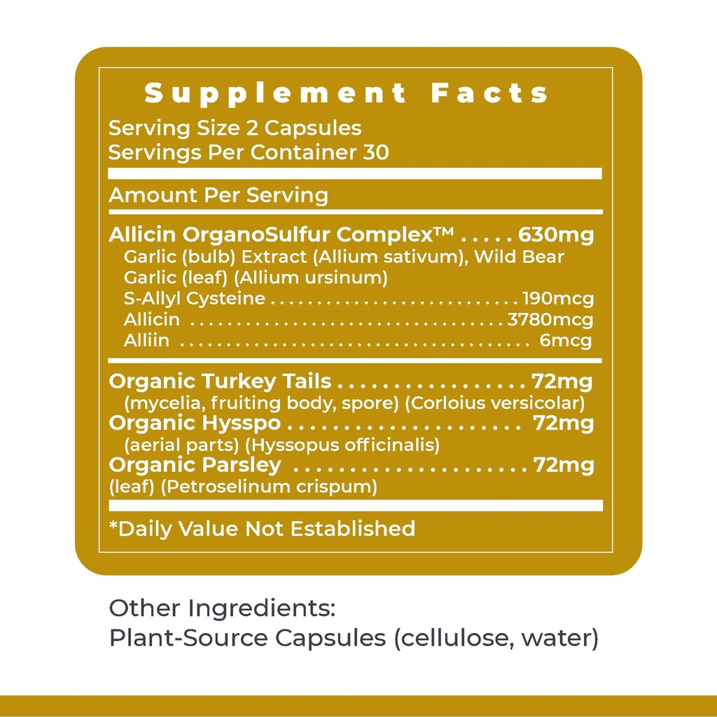 premier-research-labs-allicidin-garlic-a-6.jpg