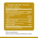 premier-research-labs-allicidin-garlic-a-6.jpg