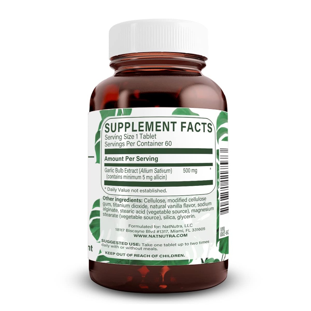 natural-nutra-high-allicin-garlic-supple-2.jpg