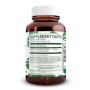 natural-nutra-high-allicin-garlic-supple-2.jpg
