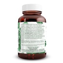 natural-nutra-high-allicin-garlic-supple-3.jpg