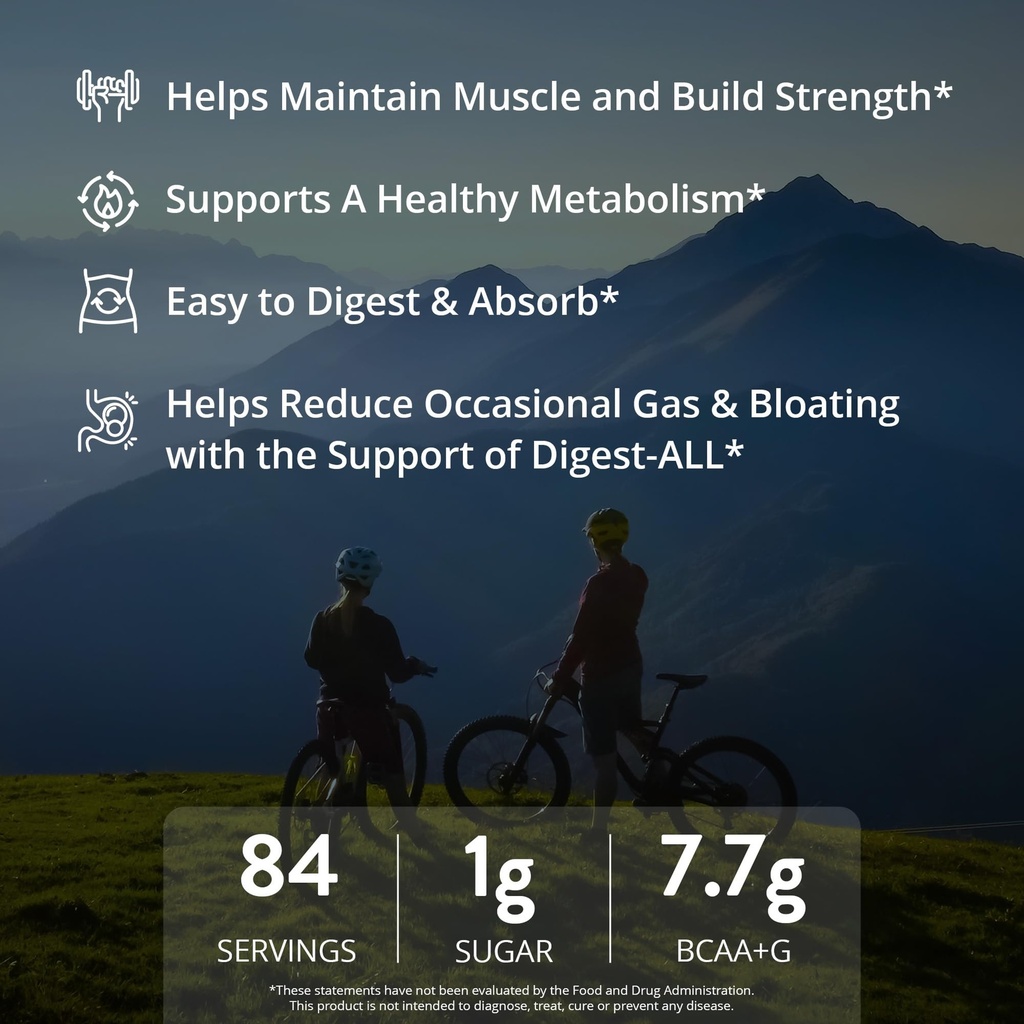 mrm-nutrition-whey-protein-chocolate-fla-5.jpg