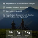 mrm-nutrition-whey-protein-chocolate-fla-5.jpg