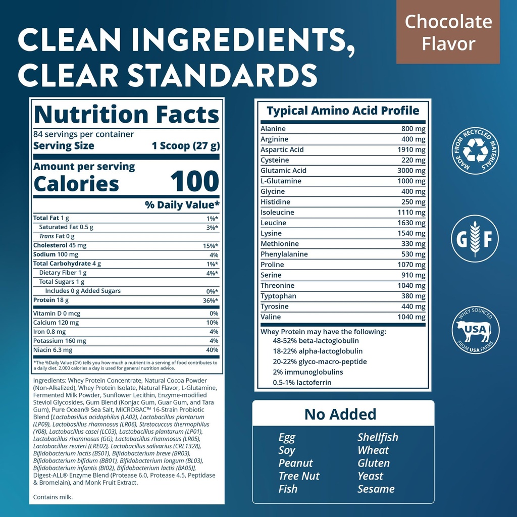 mrm-nutrition-whey-protein-chocolate-fla-2.jpg