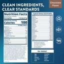 mrm-nutrition-whey-protein-chocolate-fla-2.jpg
