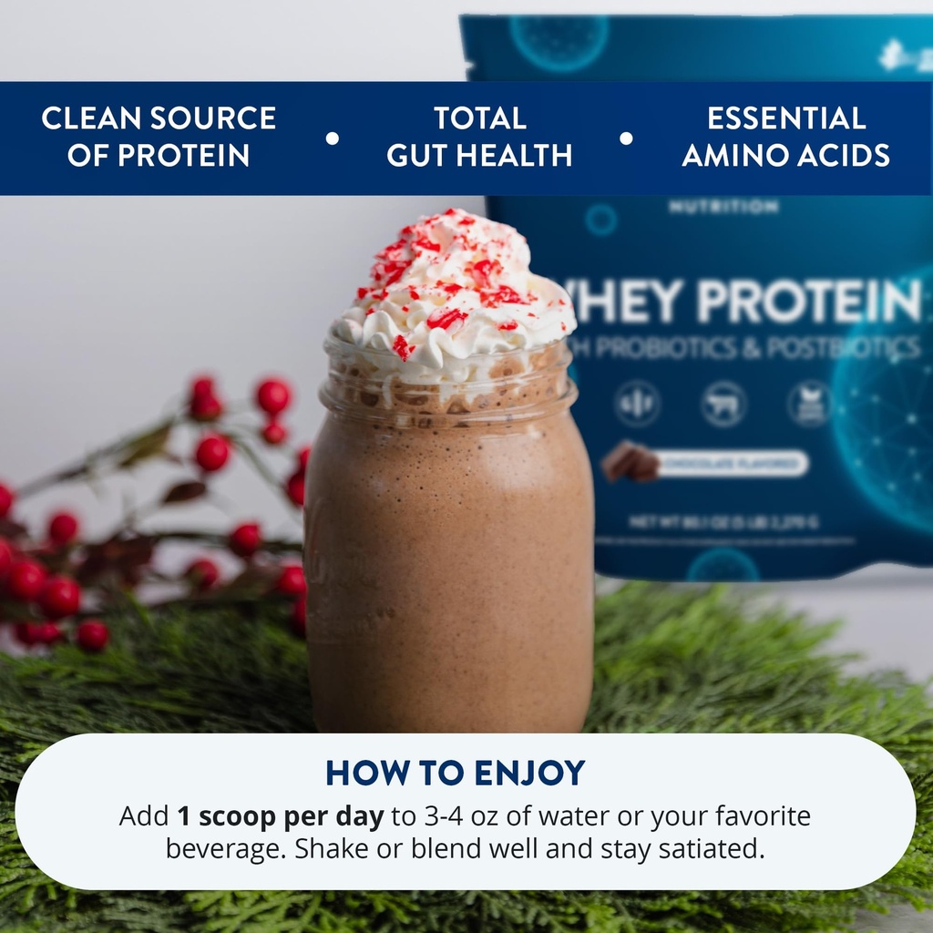 mrm-nutrition-whey-protein-chocolate-fla-4.jpg
