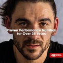 optimum-nutrition-recovery-hydration-duo-5.jpg