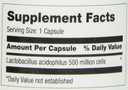 optimum-acidophilus-lactobacilli-capsule-5.jpg
