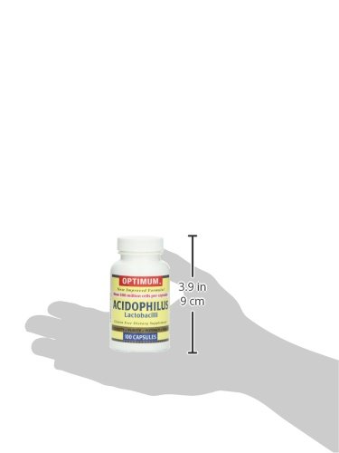 optimum-acidophilus-lactobacilli-capsule-4.jpg