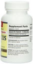 optimum-acidophilus-lactobacilli-capsule-3.jpg