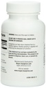 optimum-acidophilus-lactobacilli-capsule-2.jpg