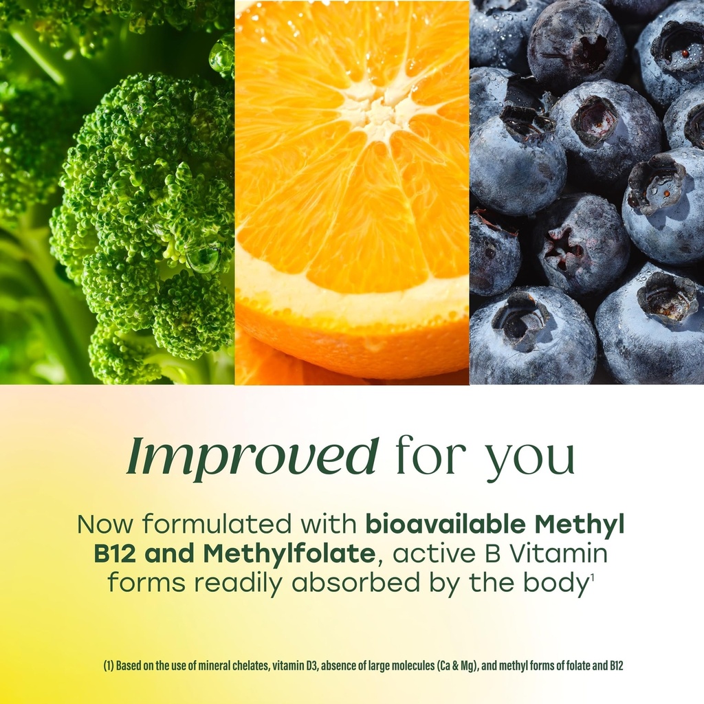 megafood-multivitamin-for-men-40-one-dai-6.jpg