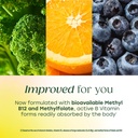 megafood-multivitamin-for-men-40-one-dai-6.jpg