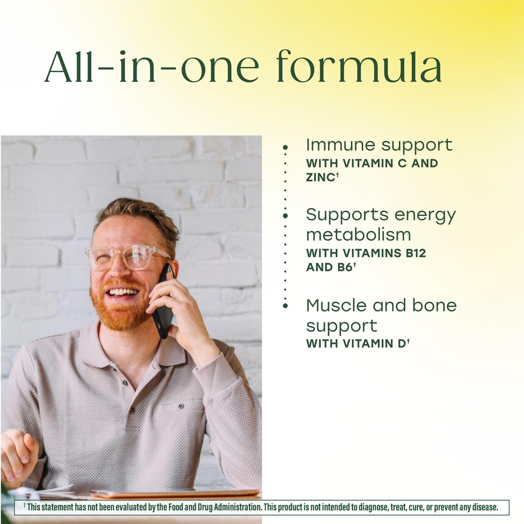 megafood-multivitamin-for-men-40-one-dai-4.jpg