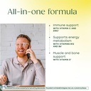 megafood-multivitamin-for-men-40-one-dai-4.jpg