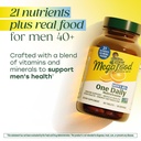 megafood-multivitamin-for-men-40-one-dai-5.jpg