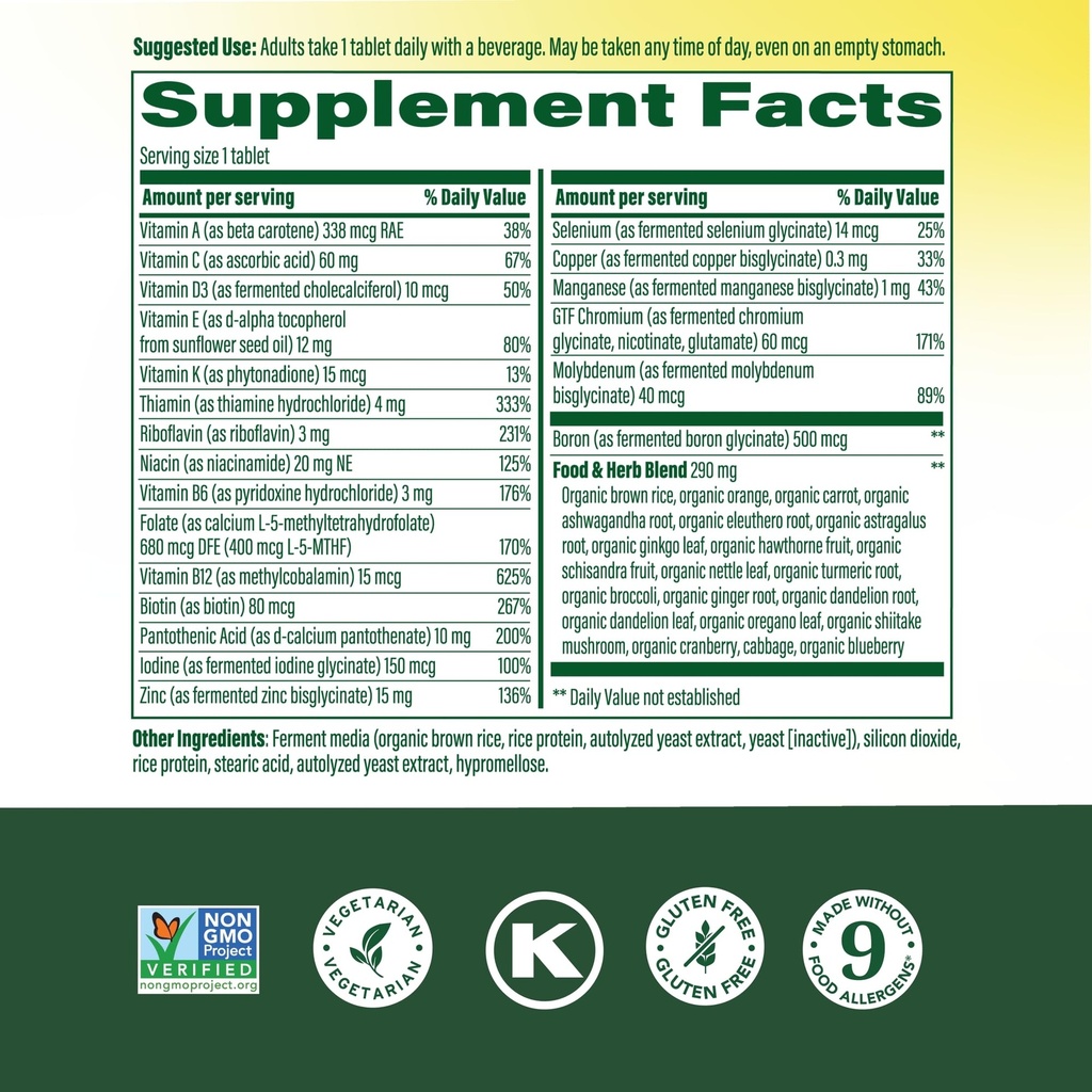 megafood-multivitamin-for-men-40-one-dai-3.jpg