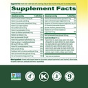 megafood-multivitamin-for-men-40-one-dai-3.jpg