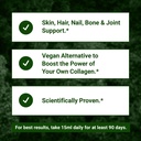 living-silica-orgono-plant-based-collage-4.jpg