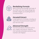 applied-nutrition-longer-stronger-hair-n-3.jpg
