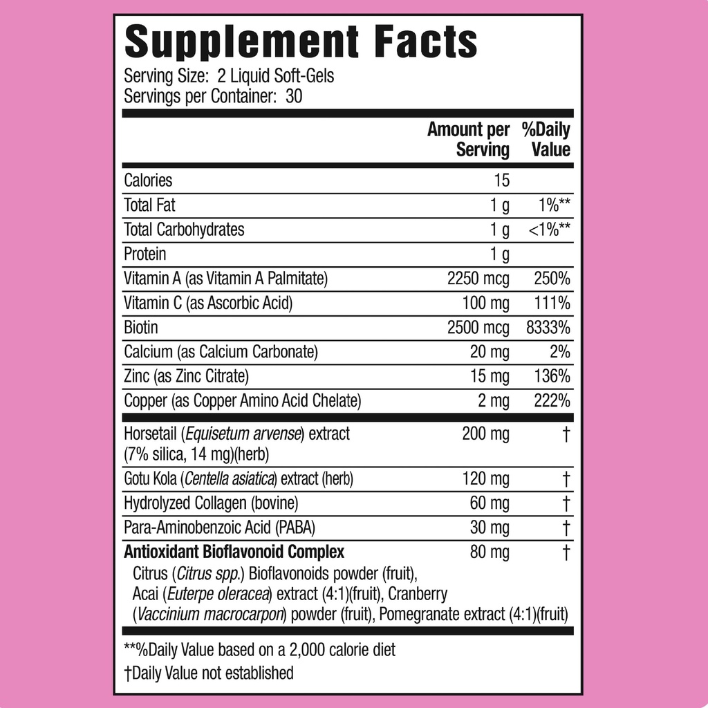 applied-nutrition-longer-stronger-hair-n-2.jpg