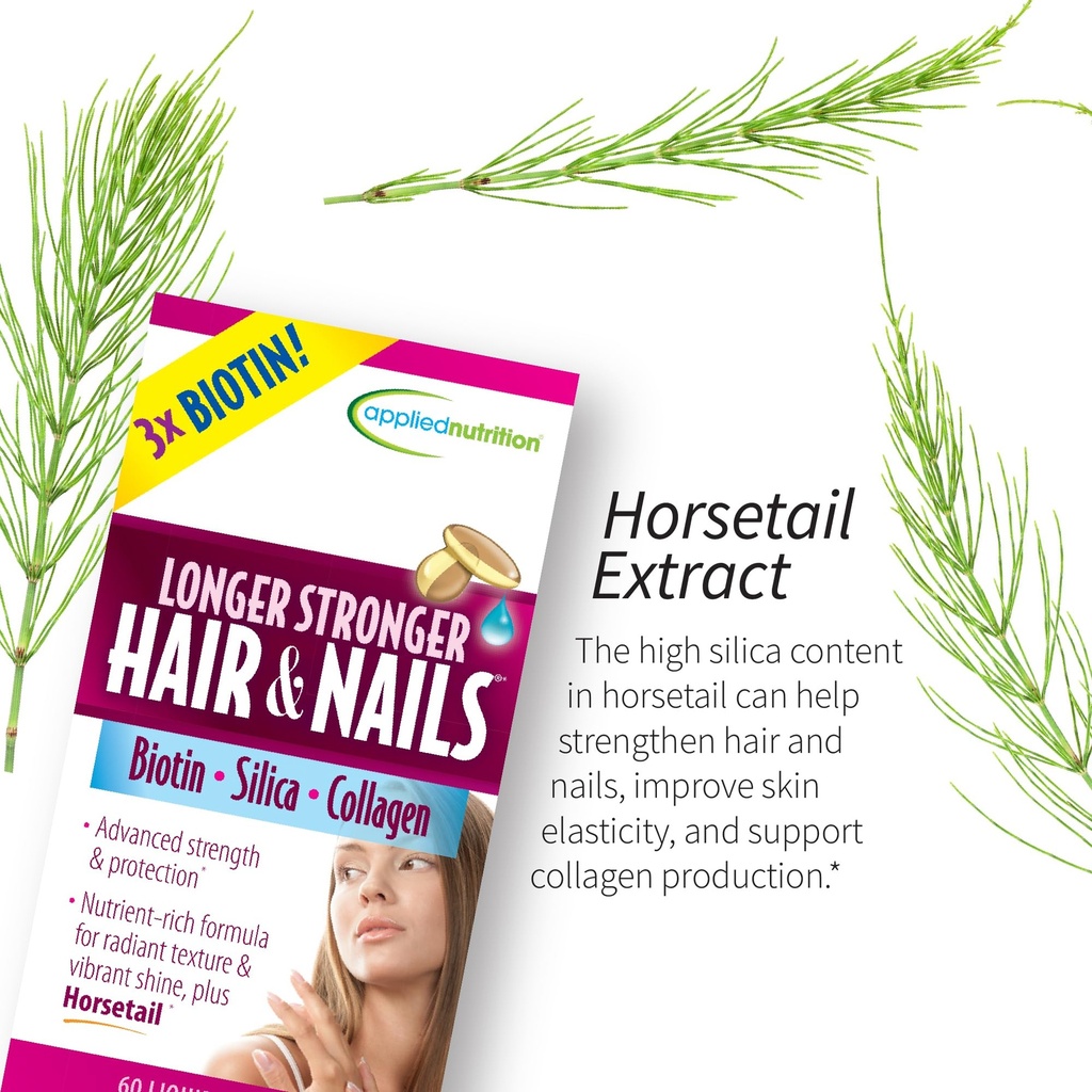 applied-nutrition-longer-stronger-hair-n-6.jpg