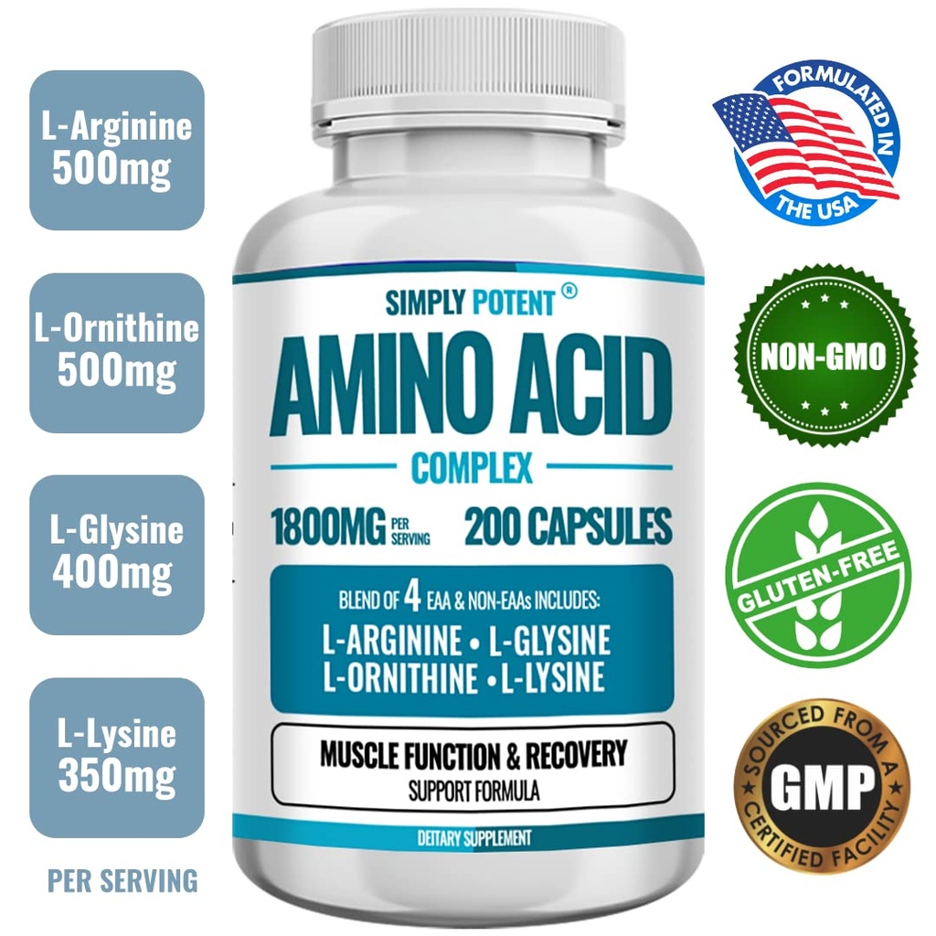 simply-potent-amino-acid-complex-1800mg--3.jpg