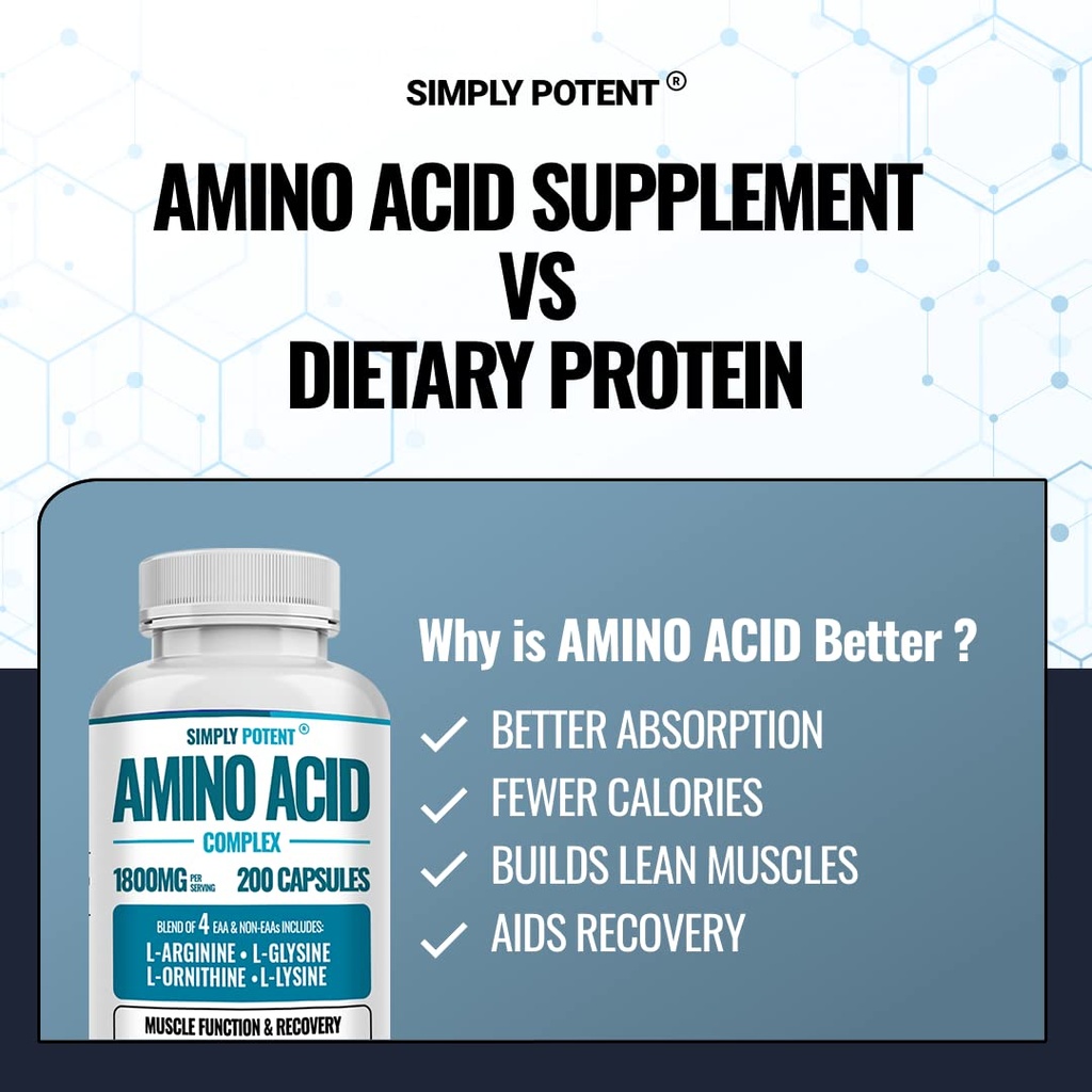 simply-potent-amino-acid-complex-1800mg--5.jpg