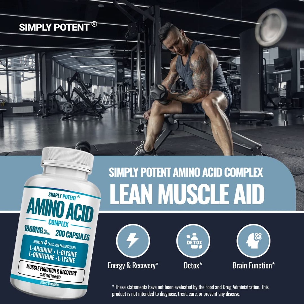 simply-potent-amino-acid-complex-1800mg--6.jpg