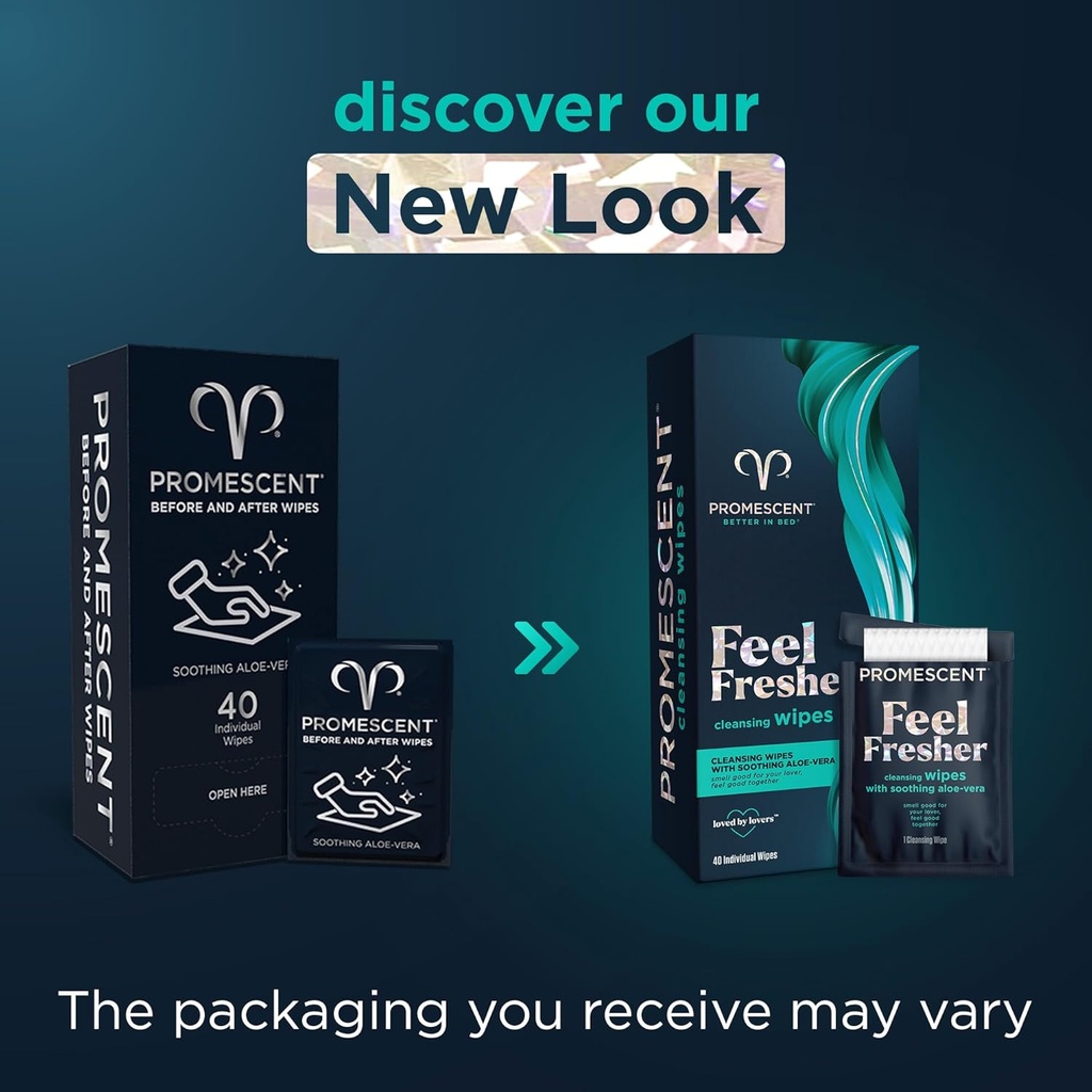 promescent-flushable-wipes-for-adults-vi-4.jpg