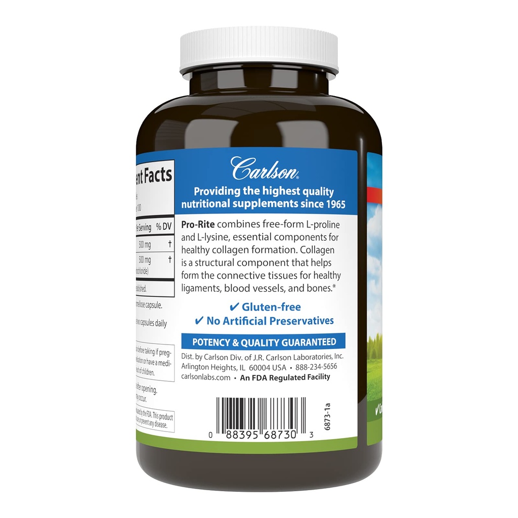 carlson-pro-rite-free-form-l-proline-l-l-3.jpg