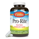carlson-pro-rite-free-form-l-proline-l-l-5.jpg