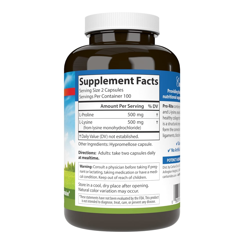 carlson-pro-rite-free-form-l-proline-l-l-2.jpg