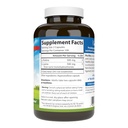 carlson-pro-rite-free-form-l-proline-l-l-2.jpg