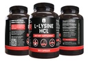 pure-original-ingredients-l-lysine-hcl-3-4.jpg