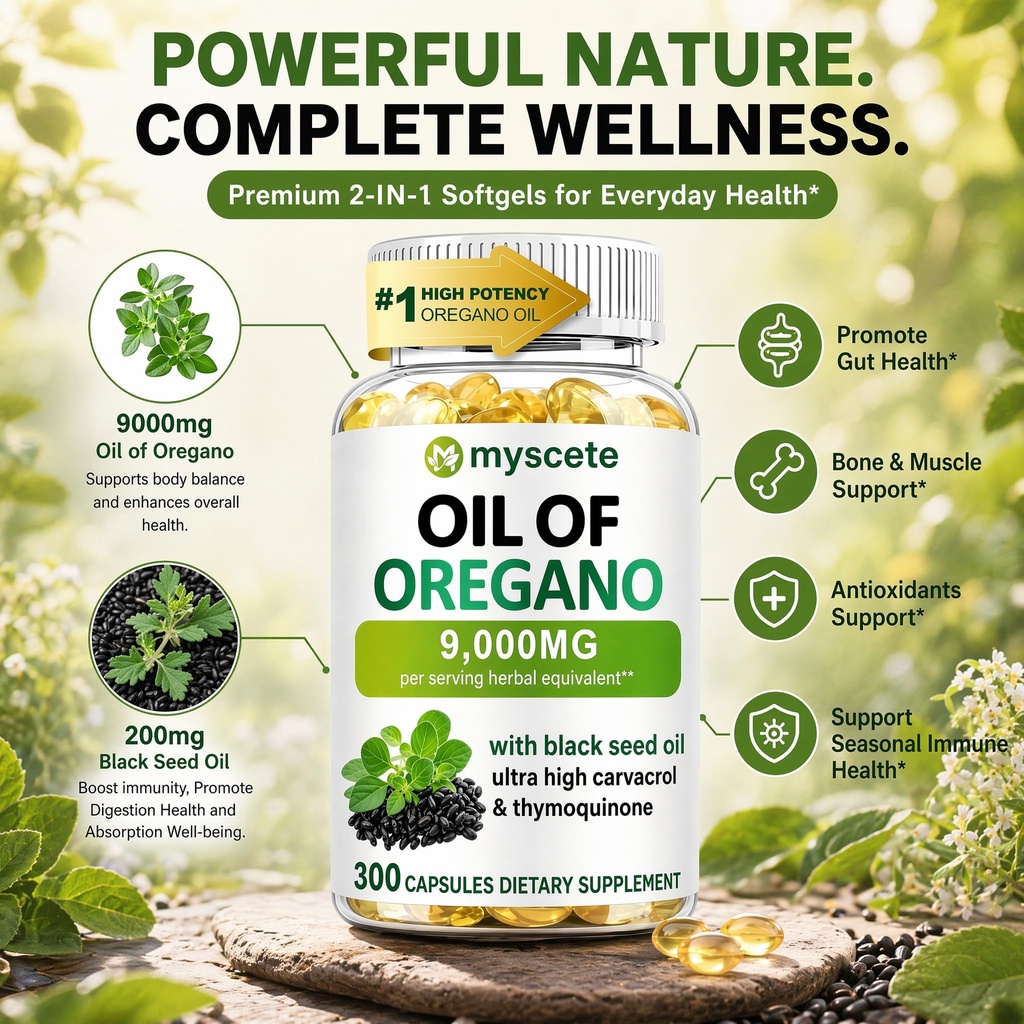 oil-of-oregano-with-black-seed-oil-300-s-3.jpg