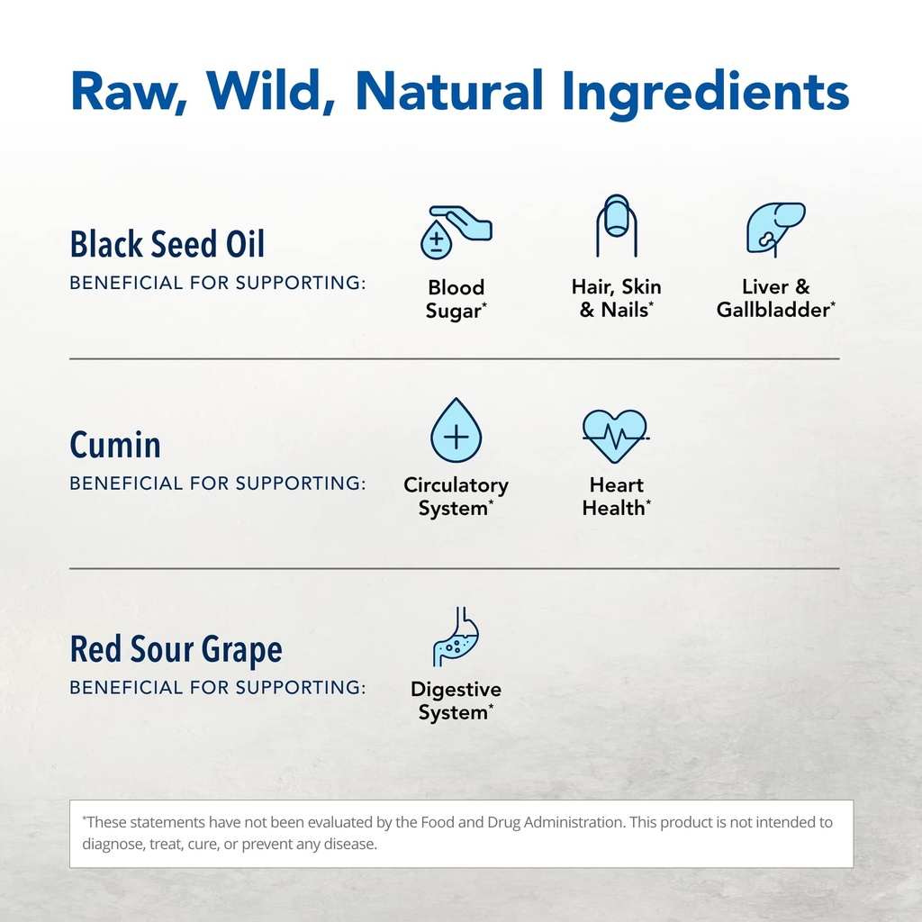 north-american-herb-spice-black-seed-plu-3.jpg