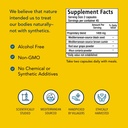 north-american-herb-spice-black-seed-plu-4.jpg