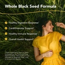 north-american-herb-spice-black-seed-plu-2.jpg